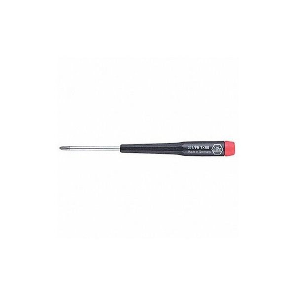 WIHA 26102 Precision Phillips 000 x 40