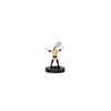 WizKids WZK73888 Accessories