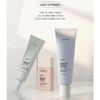CLIO Wake Up Primer Blur wake up primer Blur 30ml