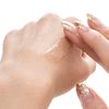 Skincle Skincle VITASHINE Vita Shine 20ml Medicated Whitening VC Essence Quasi-drug