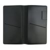 daigo- HP Cover , blk