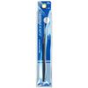Minesima J-14C Carving Knife Spatula Hobby Tool