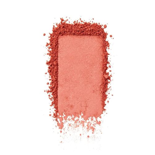 Benefit Shellie Blush, 6 g (Pack of 1)