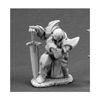 Praying Paladin 3600
