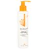 Derma E Acne Cleanser Very Clear 1 Each 6 Oz