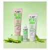 Noughty Get Set Grow Tonic 75ml