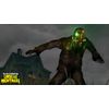 Red Dead Redemption - Undead Nightmare (PS3)