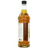 Monin Flavored Syrup, Toasted Marshmallow, 33.8-Ounce Plastic Bottles (Pack of 4)