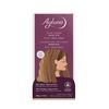Ayluna Hair Colour - Sahara Blonde