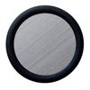 Sato Metal Industry SALUS Rich Coaster Plain