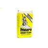 Meera Besan (Gram Flour) 4lb