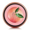 The Body Shop Pink Grapefruit Body Scrub 200 ml