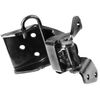 Mustang Hinge Door Lower RH 1967 - 1968