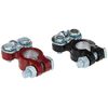 ACDelco Professional 3BA35 Battery Cable Terminal