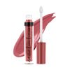 Lumilicious Lipgloss
