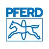 PFERD 69014 Standard Bench Wheel Bushing, 1-1/4" to 7/8" Diameter