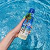 Panama Jack Continuous Spray Sunscreen - SPF 100, Broad Spectrum UVA/UVB Protection, PABA, Paraben, Gluten & Cruelty Free, Water Resistant (80 Minutes), 5.5 OZ (Pack of 1)