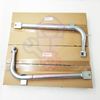 New 2 Pack Oven Burner for VIKING Compatible Replacement PB050012