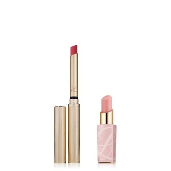 [Galleria] [September] Estee Lauder NEW Ultra Slim Matte Lipstick Set (+ 1 Deluxe)