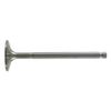 febi bilstein 21961 Inlet Valve, pack of one