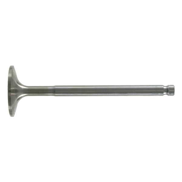 febi bilstein 21961 Inlet Valve, pack of one