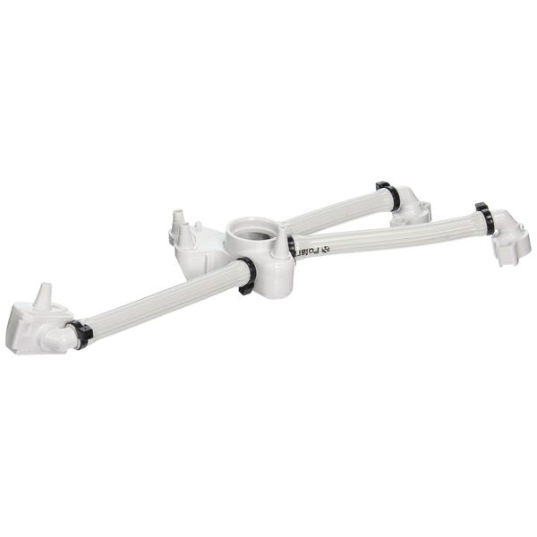 Zodiac 9-100-7014 Water Management System Replacement