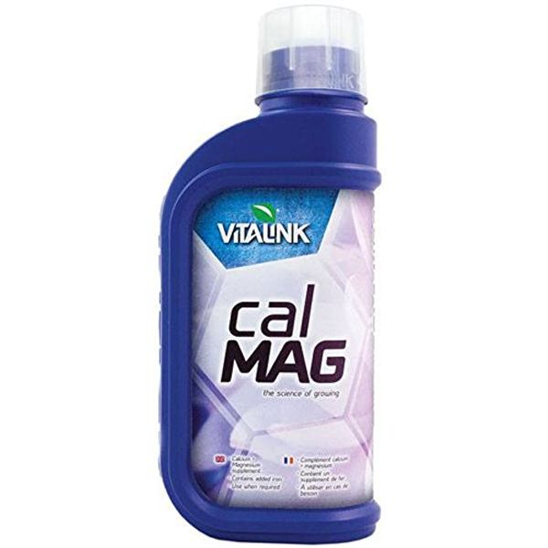 VitaLink CalMag 1L