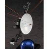 Hasegawa 1:48 Scale Voyager Unmanned Space Probe Model Kit