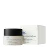 DHC Concentrated Eye Cream 0.7 oz., includes 4 free samples