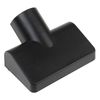 Master Part 32mm Universal Vacuum Cleaner Upholstery Tool Brush Head