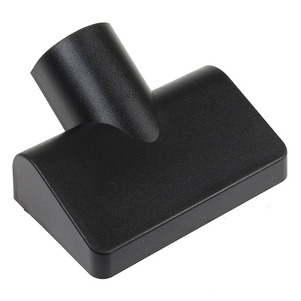 Master Part 32mm Universal Vacuum Cleaner Upholstery Tool Brush Head