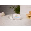Camomile Sumptuous Cleansing Butter For ALL SKIN TYPES 90ml