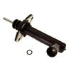 Sachs SH6329 Slave Cylinder