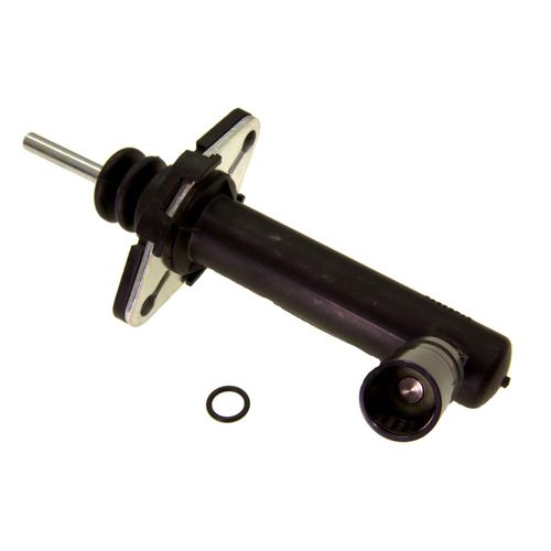 Sachs SH6329 Slave Cylinder