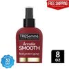 TRESemme Keratin Smooth Heat Protect Spray, 8 oz..