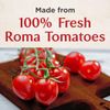 Tomato Paste, 12 Pack, 6 Oz Can