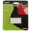 Summit LRT-C LRT-C Lens Repair Tape, Clear