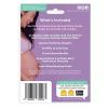 The Positive Birth Company The Hypnobirthing Pack