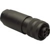 Maretron FA NF ST Boating Electrical Equipment