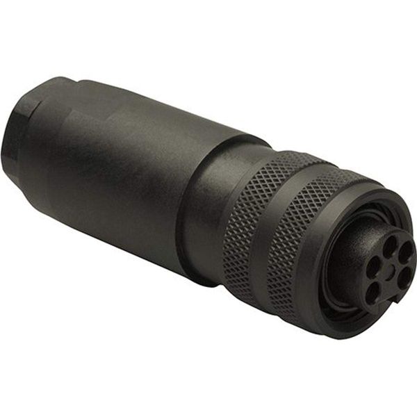 Maretron FA NF ST Boating Electrical Equipment