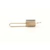 Briggs & Stratton OEM 690549 Replacement Spring-Governor