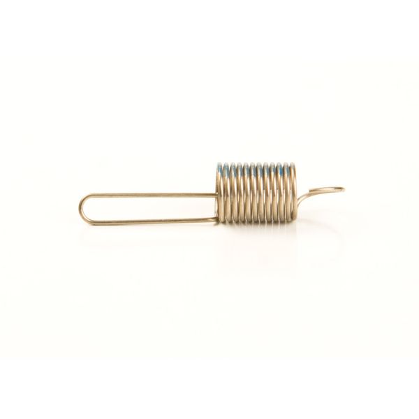 Briggs & Stratton OEM 690549 Replacement Spring-Governor