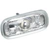 Van Wezel 325913 Indicator Light