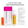 Wilma Schumann DNA Replenishing Serum 30ml / 1oz