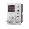 New In Box DELIXI JD2A-40 Electromagnetic Speed Regulation Motor Controller 11-4