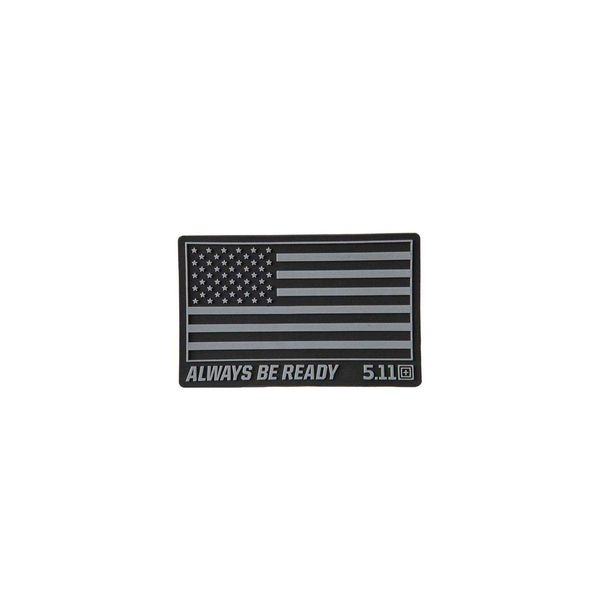 5.11 USA Flag