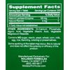 Malabar Super Milk Digestant - 250 Tablets