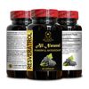RESVERATROL EXTRACT Immune system defense Immune support supplement, Antioxidant