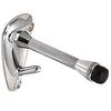 CRL Bumper Hook for Restroom Partitions