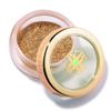 Only Mineral Mineral Pigment
